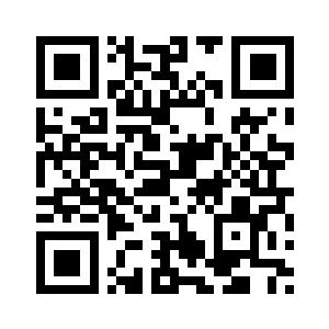 张生忙报了自己手机号二维码生成