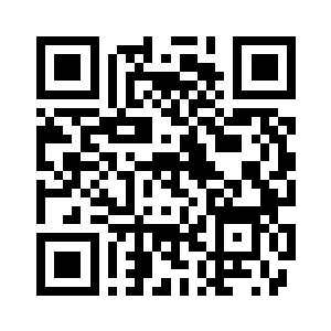 张生慢慢敲了敲车窗二维码生成