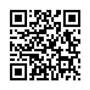 张生招牌式的咧嘴一笑二维码生成