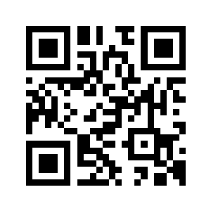 张生指了指后车座二维码生成