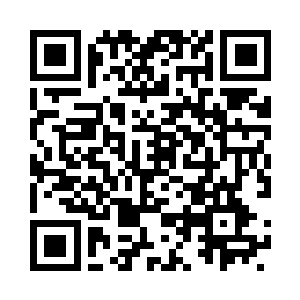 张生接下来的话令吴敬荣皱起了眉头二维码生成