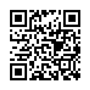 张生更有了新的认识二维码生成