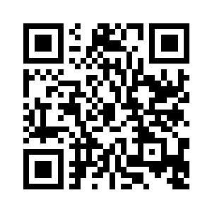 张生有些精神萎顿的点点头二维码生成