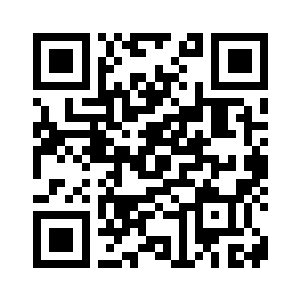 张生正坐在桌前摆弄几根艾条二维码生成