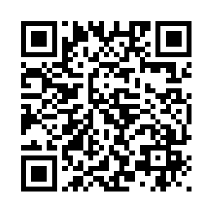 张生父亲迁升南海市政府第一把手二维码生成