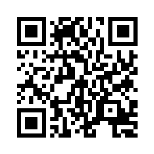 张生的新规是每年元旦前收地租二维码生成