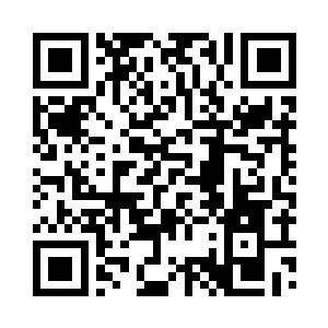 张生的目光很快就找到了靠窗座的何珊珊二维码生成