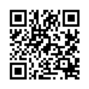 张生目光随着她的芊芊背影离开二维码生成