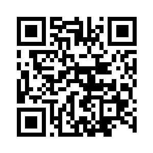 张生确实很有自己的一套东西二维码生成