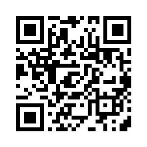 张生笑着拍拍李老三的手二维码生成