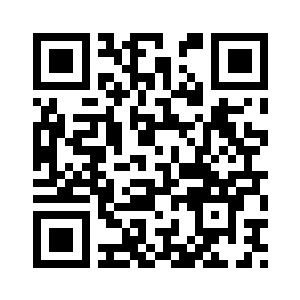 张生终于皱起了眉头二维码生成