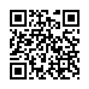 张生走过来观察着他脸色二维码生成