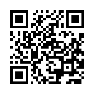 张皇后聊天时提了个建议二维码生成