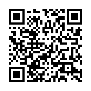 张盼丽就开始四处寻找着该去哪儿旅游二维码生成