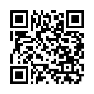 张盼丽很是鄙夷地落下了一句二维码生成