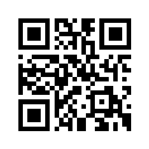 张省长的御下之法二维码生成