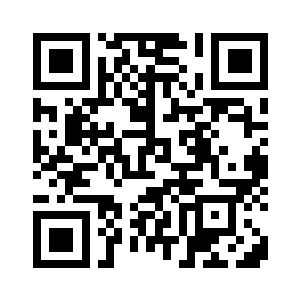 张真不愧是看多了肥皂言情剧二维码生成