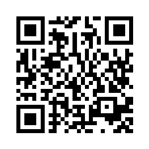 张真就强忍着心中的难过和委屈二维码生成