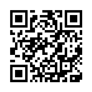 张真心里面真的憋屈到了极点二维码生成