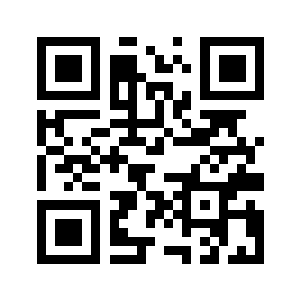 张硕山又第一次二维码生成