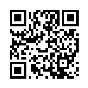 张硕山没有斥责儿子的胡闹二维码生成