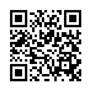 张硕山见张生答应的痛快二维码生成