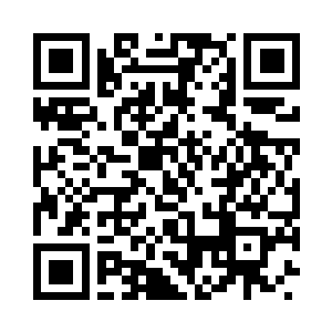 张秀兰一点也不觉得有什么丢人的接了过来二维码生成