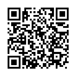 张秀兰一身秀气的出现在张志红面前的时候二维码生成