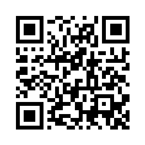 张秀兰只能简单的做一下二维码生成