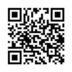 张秀兰怎么能不感动二维码生成