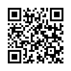 张秀兰才暗吁了口气二维码生成