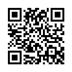 张秀兰把自己要用的东西买全二维码生成