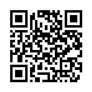 张秀兰淡淡的嗯了一声二维码生成