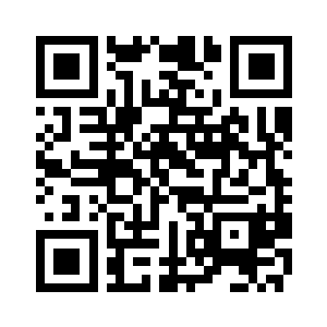 张秀兰现在是一个人不敢去那里二维码生成