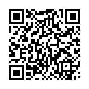 张秀兰看她的样子就知道父亲又被蒙在鼓里二维码生成