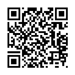 张秀兰见赵兴国站在那里闷不做声二维码生成