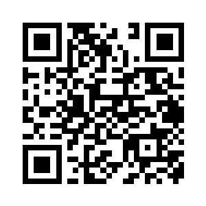 张秀兰还真没有改别的地方二维码生成