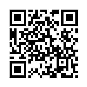 张秋铁再次问向王杰二维码生成