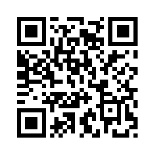 张秋铁红着眼别过了头去二维码生成