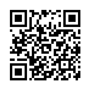 张素儿不满的嘀咕了一声二维码生成