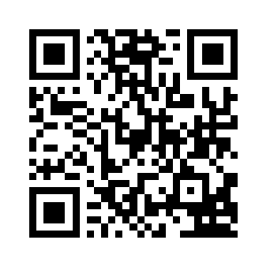 张经他更倾向于调广西狼兵二维码生成