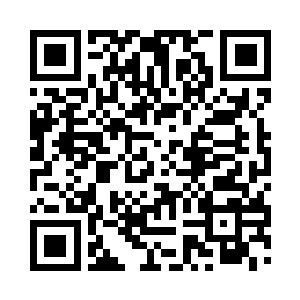 张经早就计划调广西狼兵北上江南参与剿倭了二维码生成