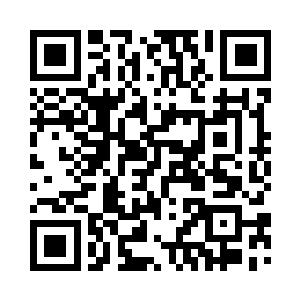 张绣以及吕虔等将也是各个露出怒色二维码生成