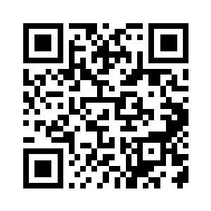 张绣眼里猝地射出两道寒光二维码生成