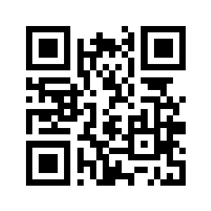 张羽抬脚对着车门二维码生成