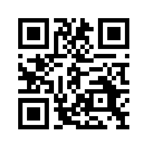 张羽这才压下怒气二维码生成