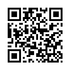 张翰突然抱住自己的身体二维码生成