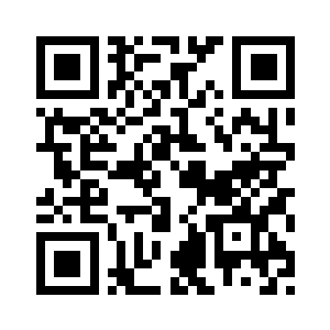 张老再次出现在方恒面前二维码生成