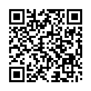 张老的脸与地面来了一个最直接的亲密接触二维码生成