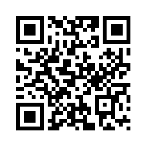 张腿就横跨在江逸身子二维码生成